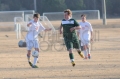 2-9-15 SA vs PA 132
